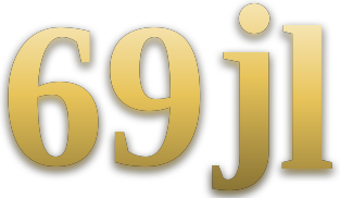 69jl logo