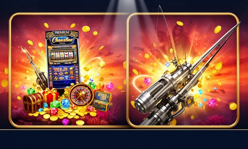 69jl Blackjack Rules Explained