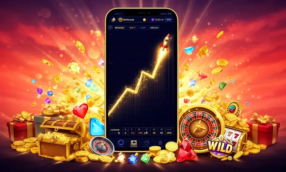 69jl Mobile first