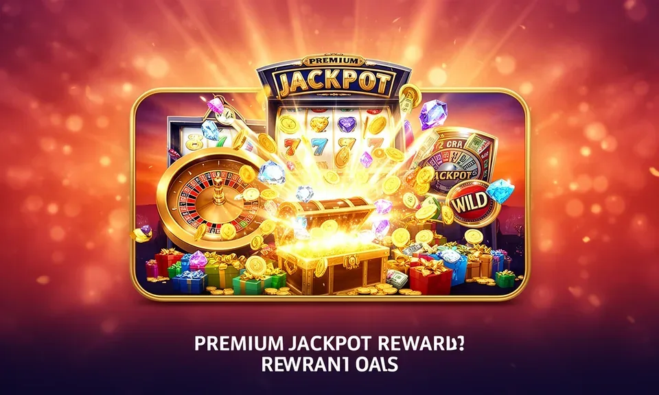 69jl How a Blackjack Round Actually Works